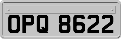 OPQ8622