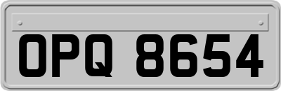 OPQ8654