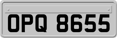 OPQ8655