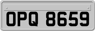 OPQ8659