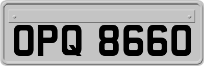 OPQ8660