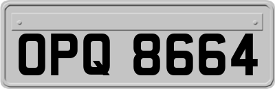 OPQ8664