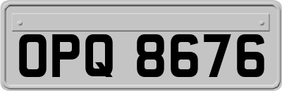 OPQ8676