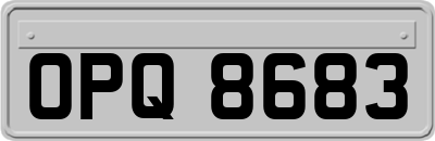 OPQ8683