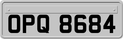 OPQ8684