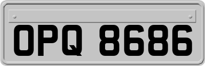 OPQ8686