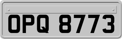 OPQ8773