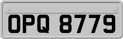 OPQ8779