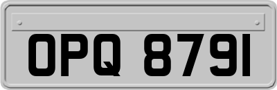 OPQ8791