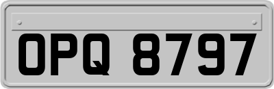 OPQ8797
