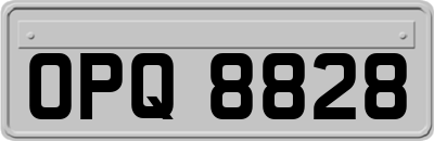OPQ8828