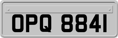 OPQ8841