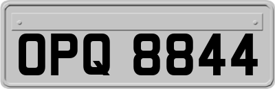 OPQ8844