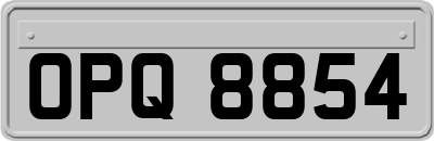 OPQ8854