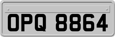 OPQ8864