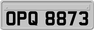 OPQ8873