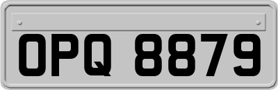 OPQ8879