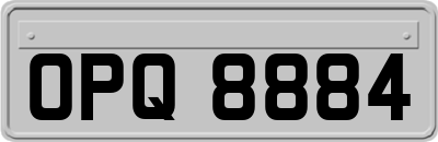 OPQ8884