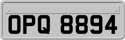 OPQ8894