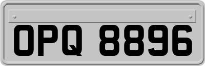 OPQ8896