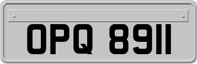 OPQ8911