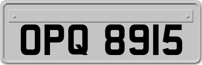OPQ8915