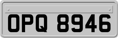OPQ8946