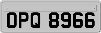 OPQ8966