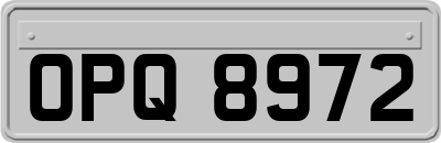 OPQ8972