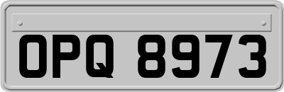 OPQ8973