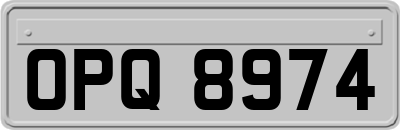 OPQ8974