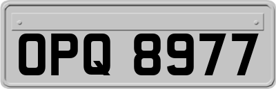 OPQ8977