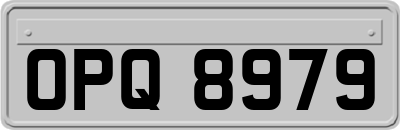 OPQ8979