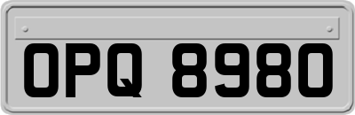 OPQ8980