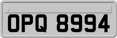 OPQ8994