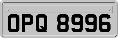 OPQ8996
