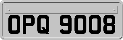 OPQ9008