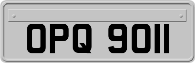 OPQ9011