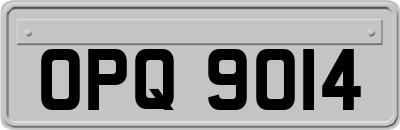 OPQ9014