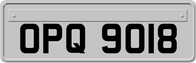 OPQ9018