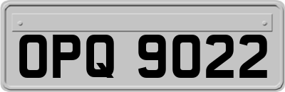 OPQ9022