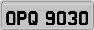 OPQ9030