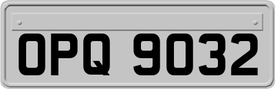OPQ9032