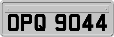 OPQ9044