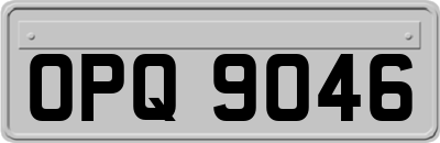 OPQ9046