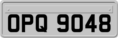 OPQ9048