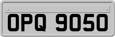 OPQ9050