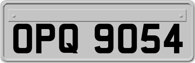 OPQ9054