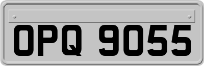 OPQ9055