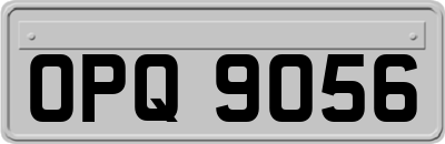 OPQ9056
